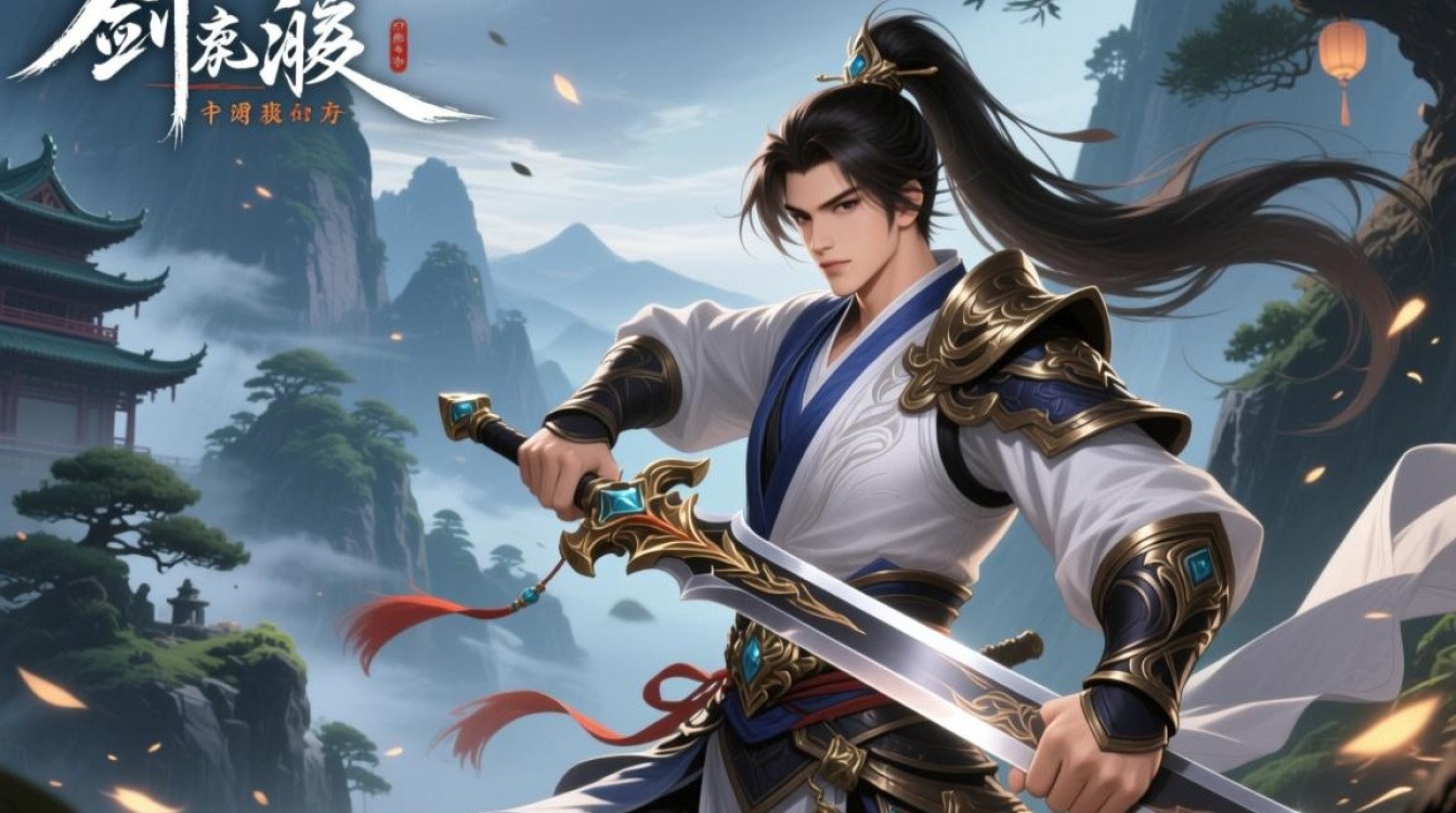 玩剑灵需要什么主机配置?专业解析及选购疑问解答 玩剑灵需要什么主机配置?专业解析及选购疑问解答