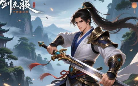 玩剑灵需要什么主机配置？专业解析及选购疑问解答