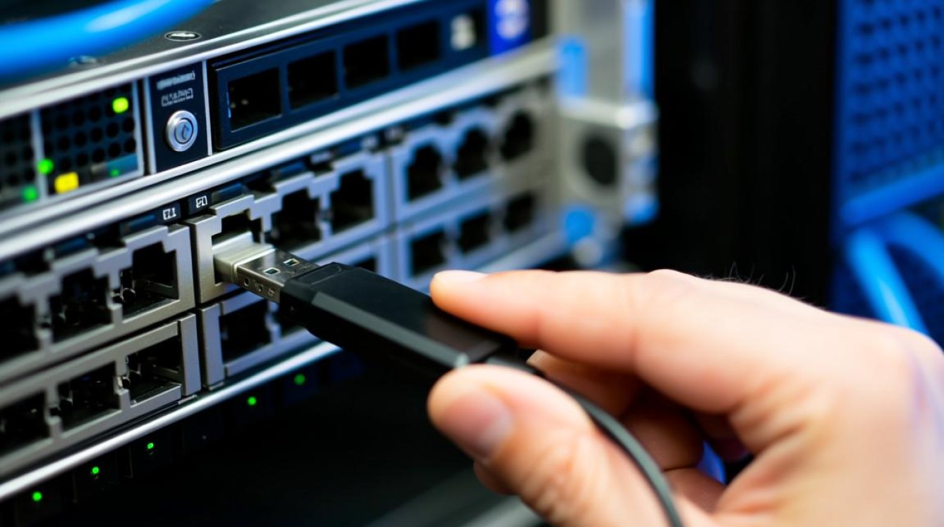 服务器用U盘启动不了怎么办？U盘启动失败原因及解决方法