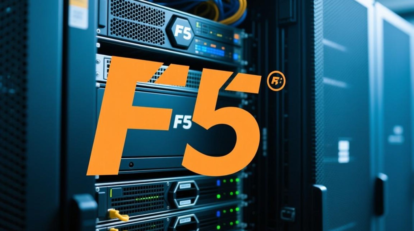 F5服务器价格区间是多少？不同型号的F5服务器具体售价是多少？