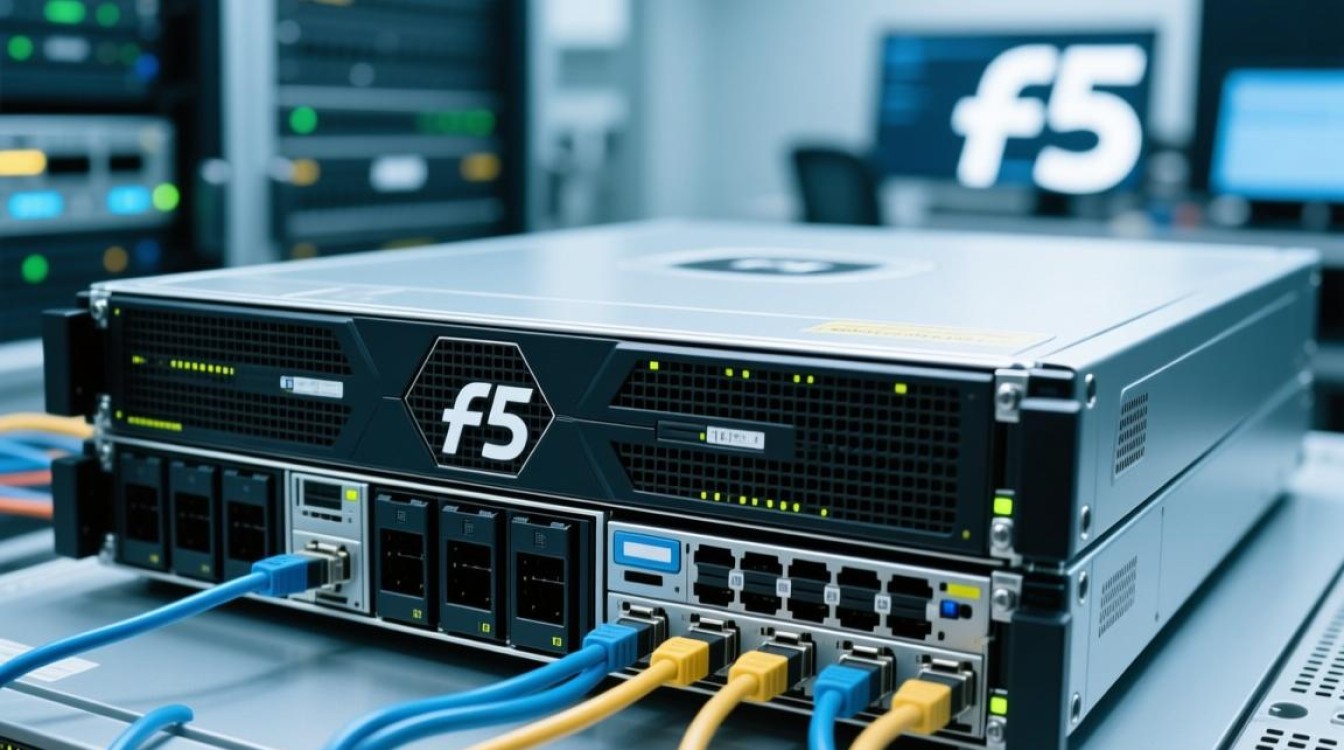 F5服务器价格区间是多少？不同型号的F5服务器具体售价是多少？