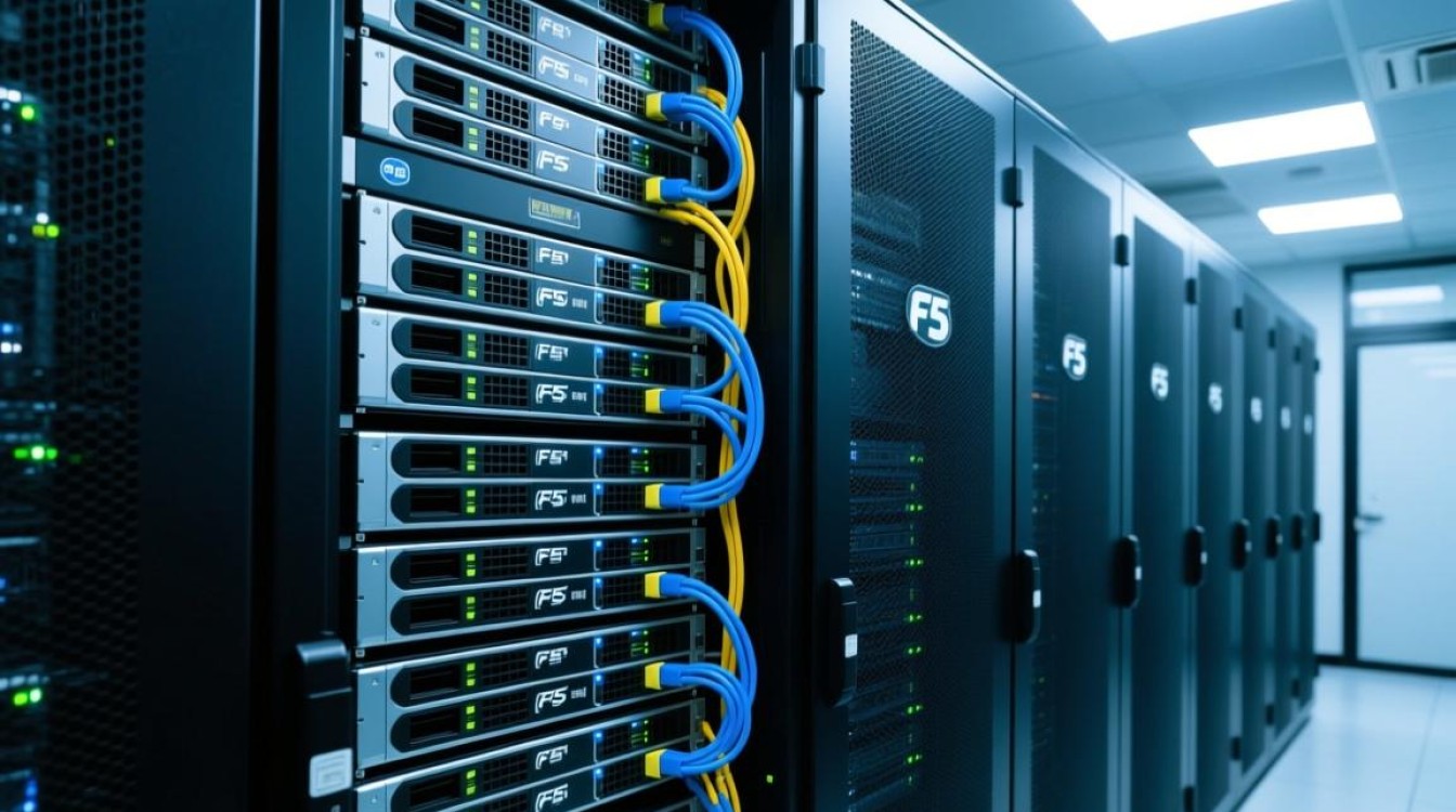F5服务器价格区间是多少？不同型号的F5服务器具体售价是多少？
