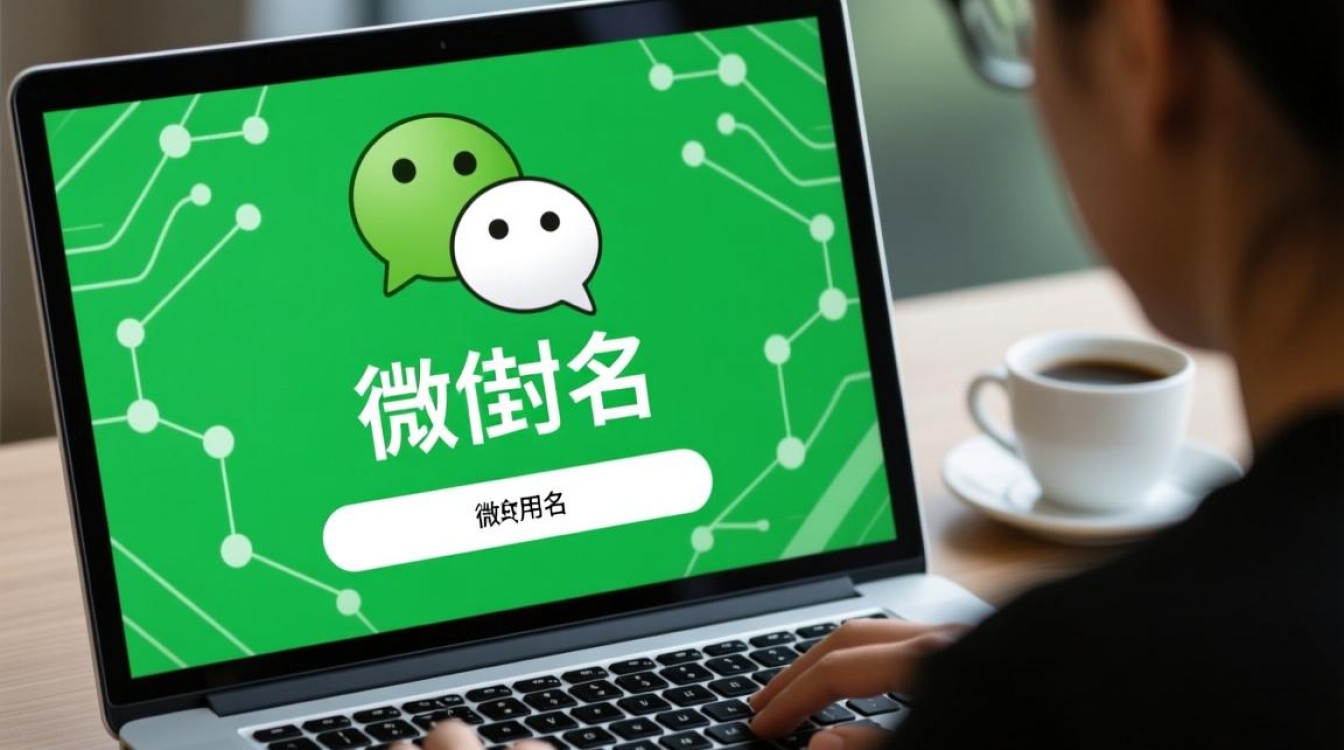 微信域名被封怎么办？有哪些有效预防措施避免再次被封？