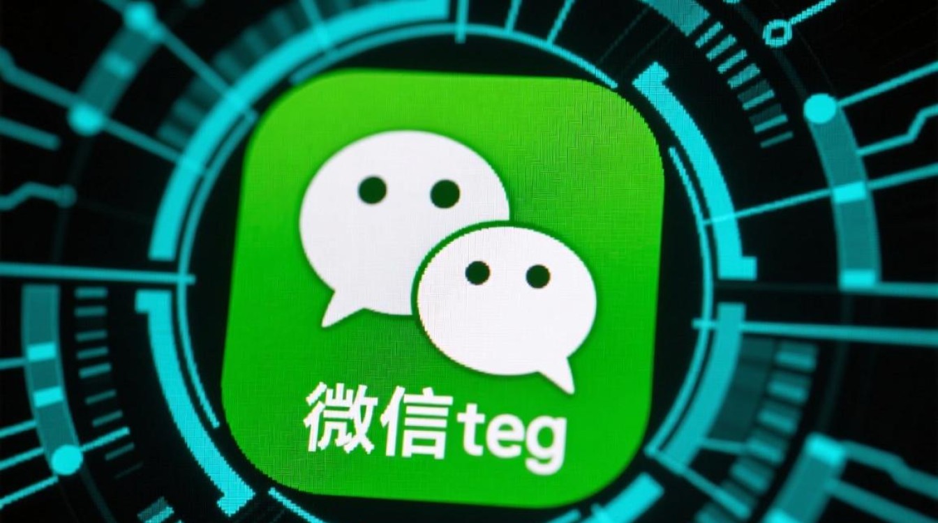 微信域名被封怎么办？有哪些有效预防措施避免再次被封？