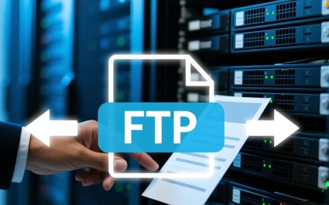 FTP上传数据库步骤详解，如何高效完成数据库上传操作？