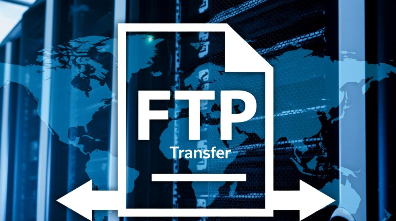 FTP上传数据库步骤详解，如何高效完成数据库上传操作？