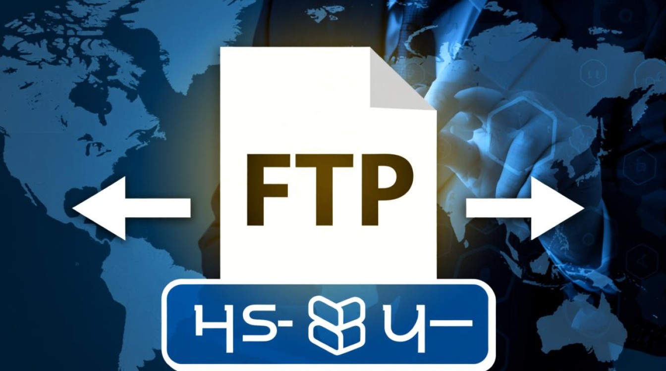 FTP上传数据库步骤详解，如何高效完成数据库上传操作？