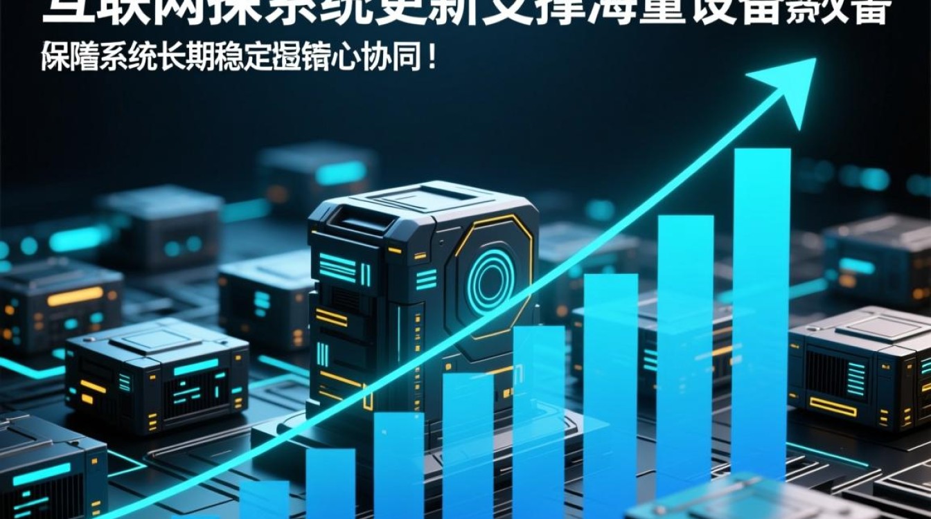 分布式物联网操作系统更新后如何保障兼容性？