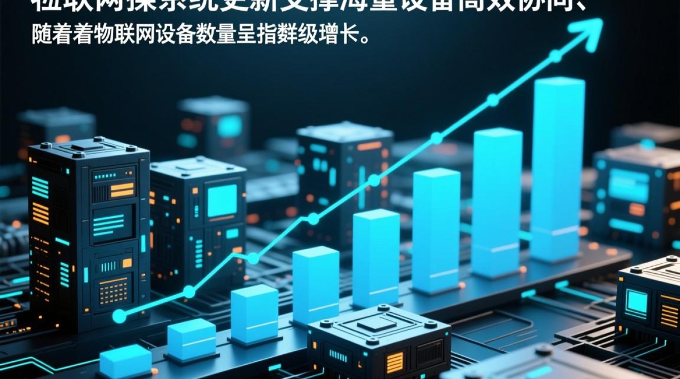 分布式物联网操作系统更新后如何保障兼容性？