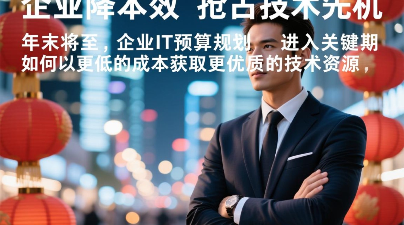 分布式消息队列年末促销有哪几款?优惠力度如何? 分布式消息队列年末促销有哪几款?优惠力度如何?