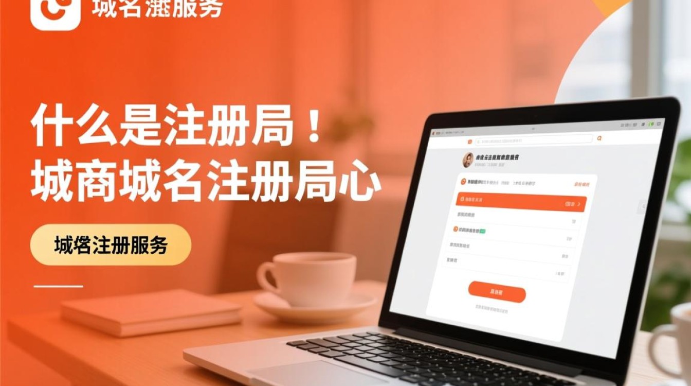 商城域名注册局如何选择最合适的域名，确保商城网络品牌形象？