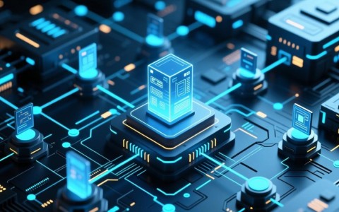 分支网络是什么？如何构建高效的分支网络？