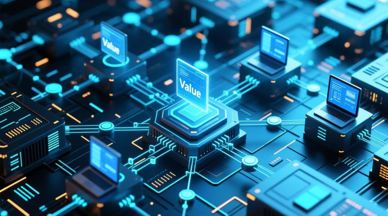 分支网络是什么？如何构建高效的分支网络？