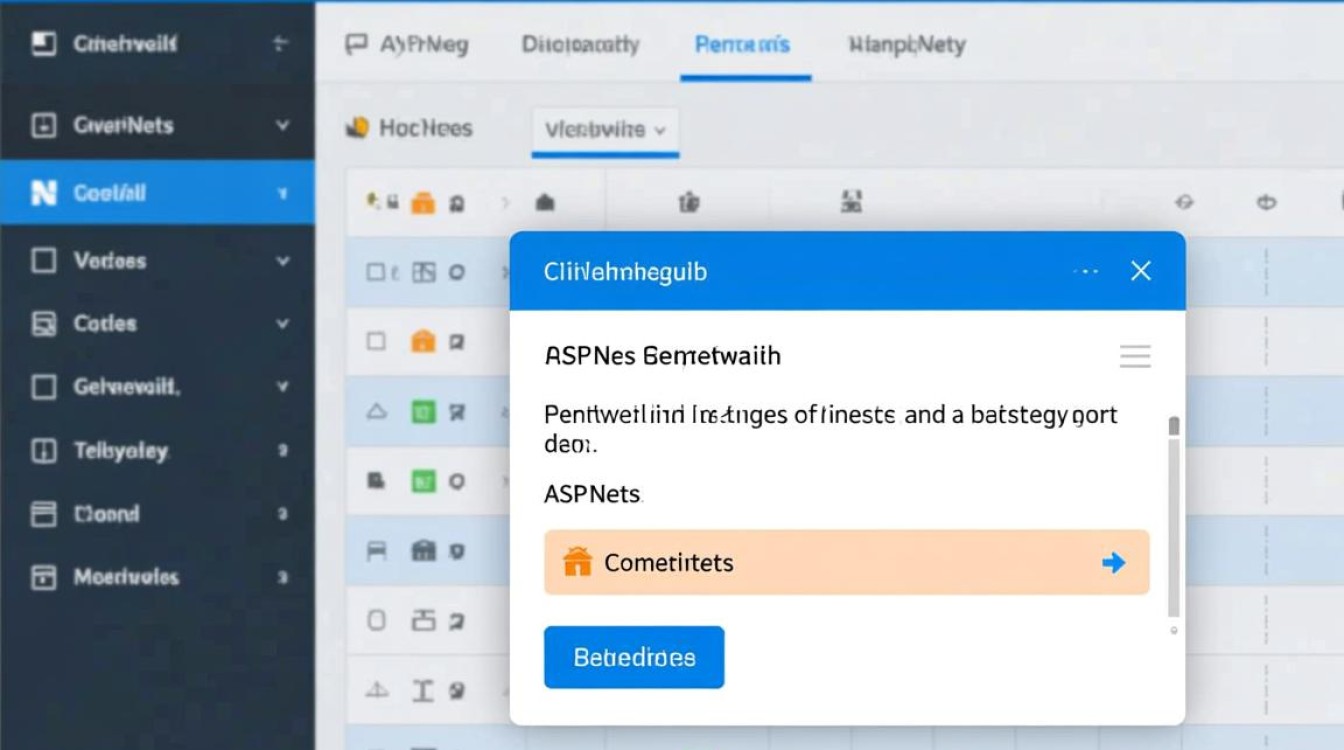 为什么在ASP.NET中不使用GridView自带的删除功能来删除一行数据？
