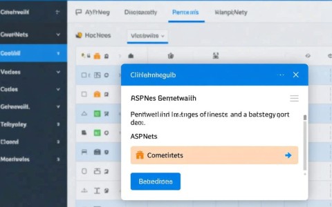 为什么在ASP.NET中不使用GridView自带的删除功能来删除一行数据？