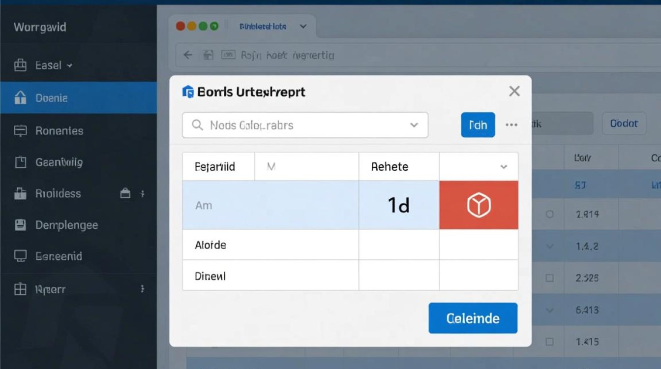 为什么在ASP.NET中不使用GridView自带的删除功能来删除一行数据？