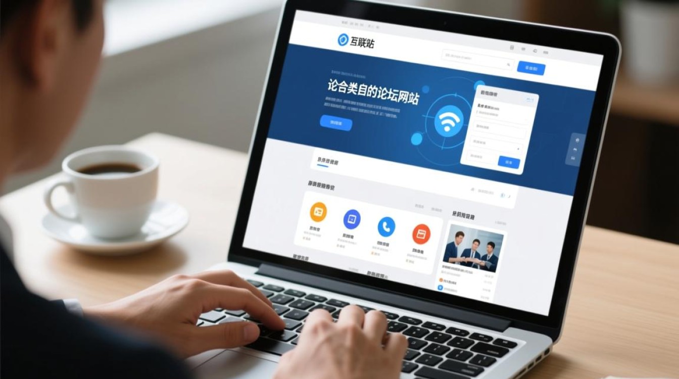 论坛类网站开发报价究竟多少合理？如何确定性价比最高的方案？