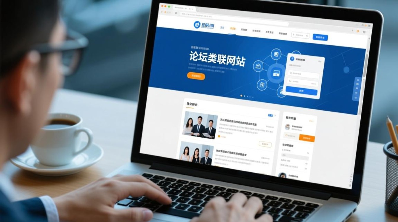 论坛类网站开发报价究竟多少合理？如何确定性价比最高的方案？