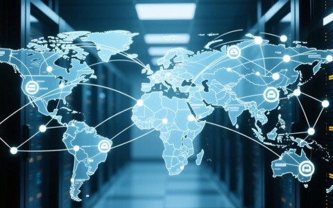 分支网络拒绝介入？背后原因与影响是什么？