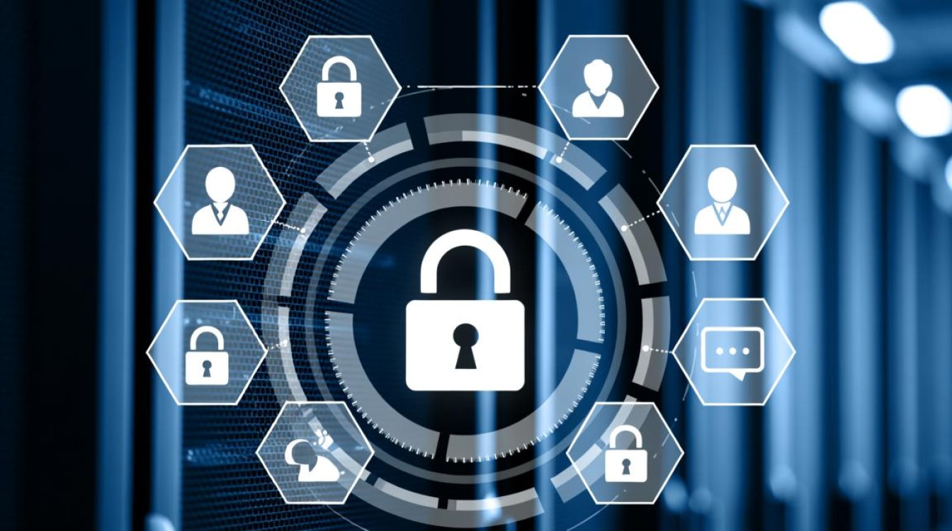 服务器用户密码怎么修改？忘记密码怎么办？