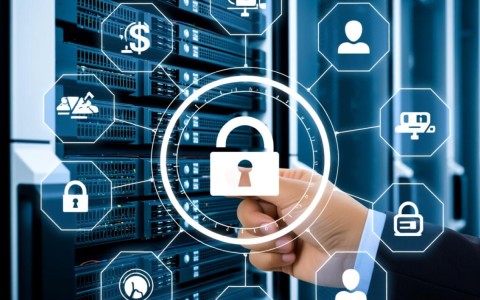 服务器用户密码怎么修改？忘记密码怎么办？