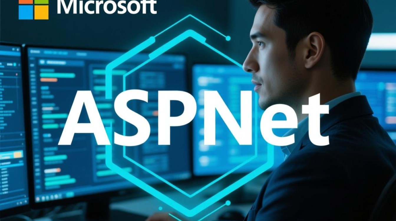 aspnet加密技术中，如何确保加密过程的安全性及高效性？