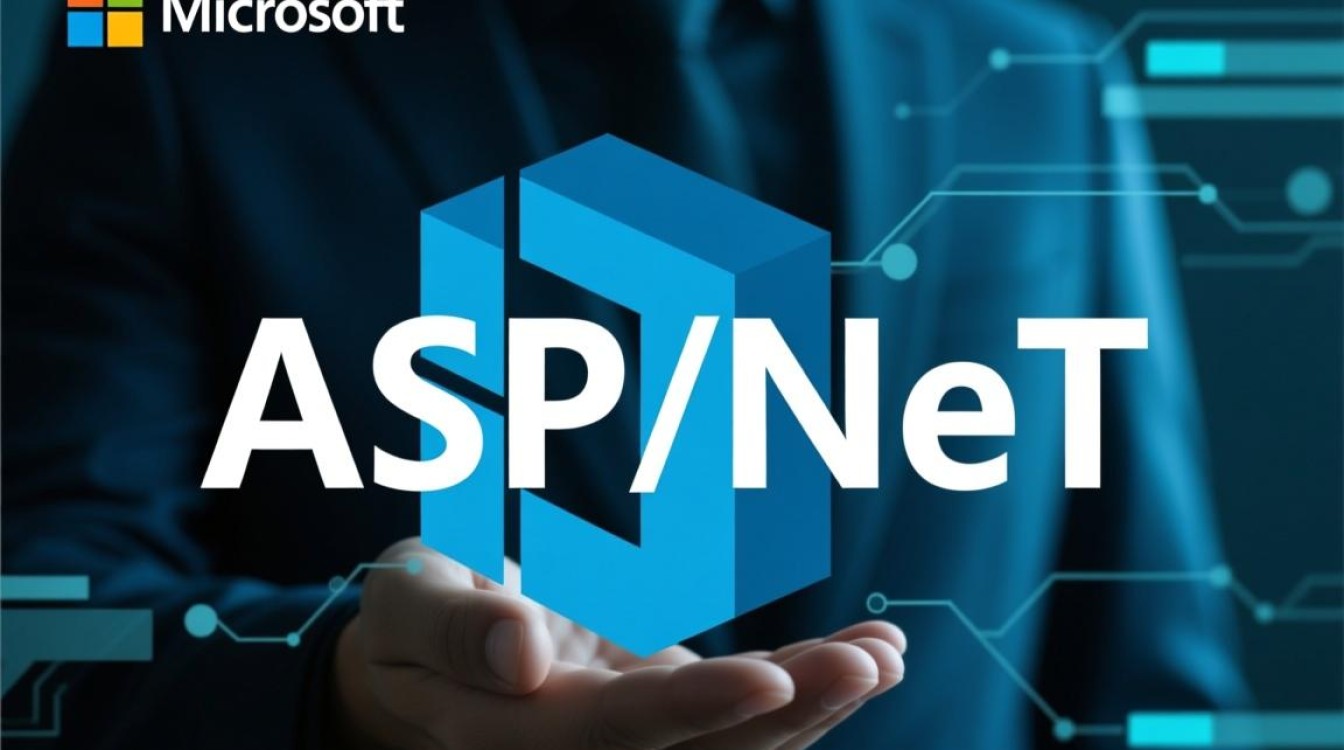 aspnet加密技术中，如何确保加密过程的安全性及高效性？