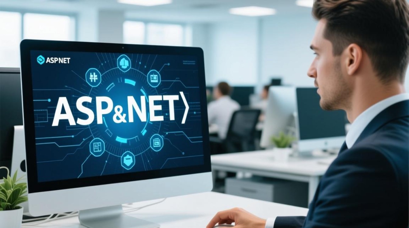 aspnet开源oa系统，有哪些特点？适用哪些企业？性能如何？