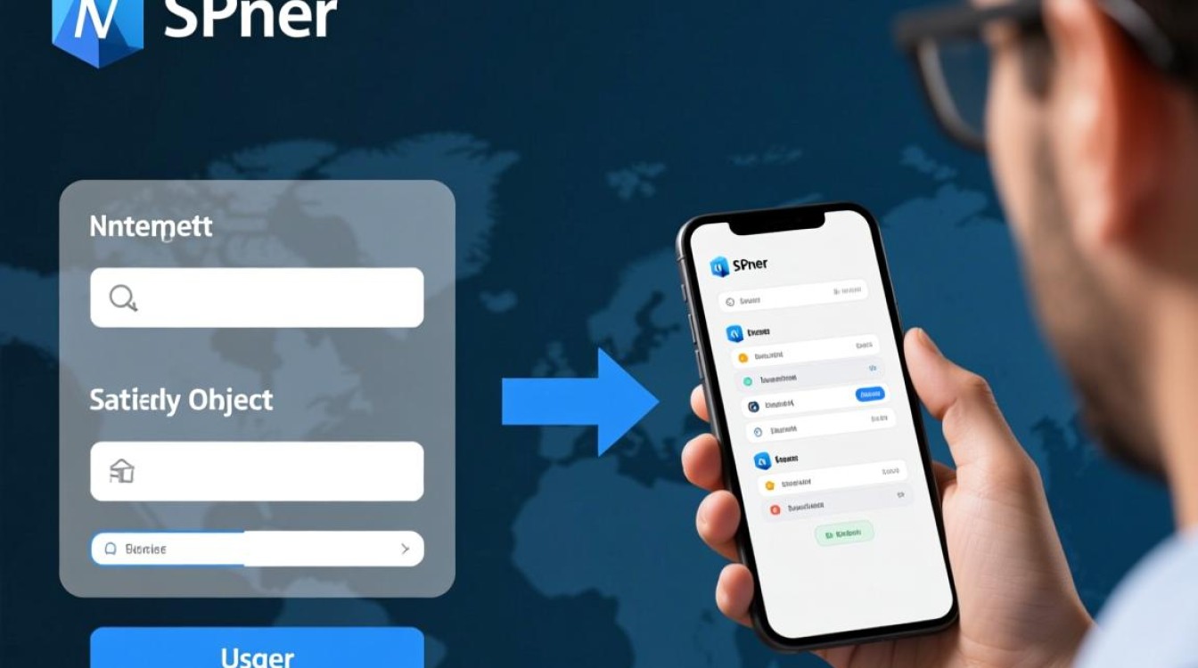 ASP.NET如何高效转换form表单元素为实体对象或集合实例？