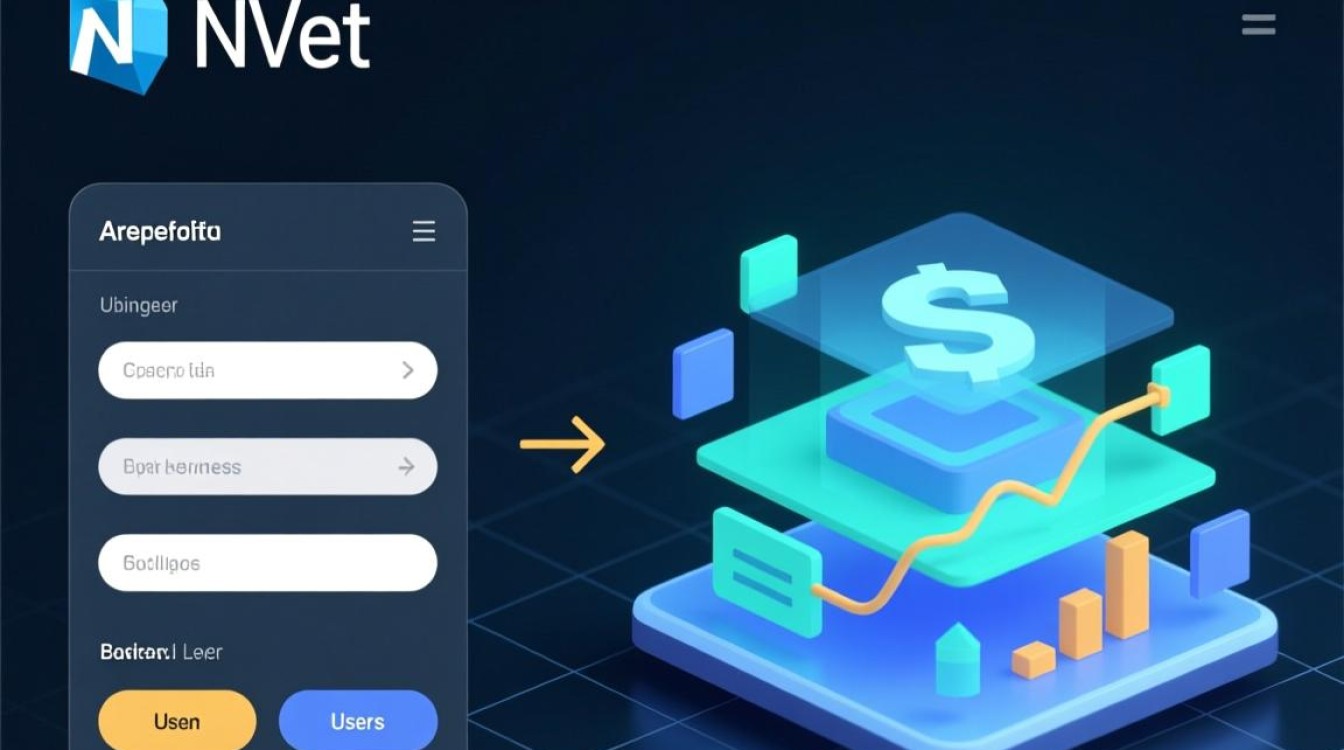 ASP.NET如何高效转换form表单元素为实体对象或集合实例？