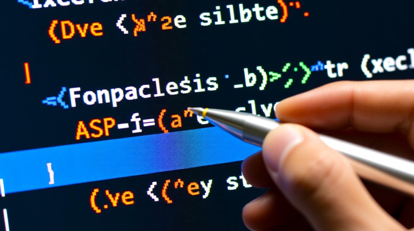 asp.net如何高效实现将下降文本格式数据批量导入数据库的代码编写技巧？