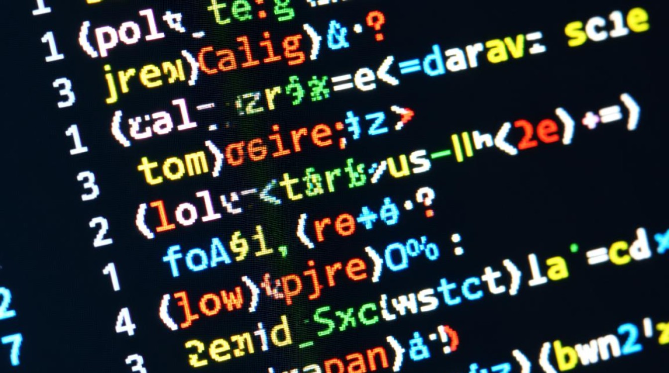 asp.net如何高效实现将下降文本格式数据批量导入数据库的代码编写技巧？