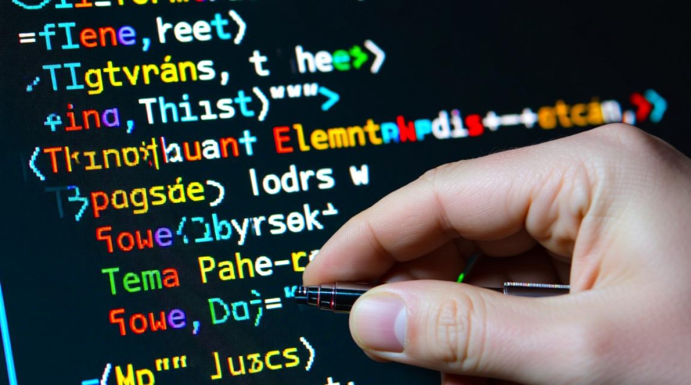 asp.net如何高效实现将下降文本格式数据批量导入数据库的代码编写技巧？