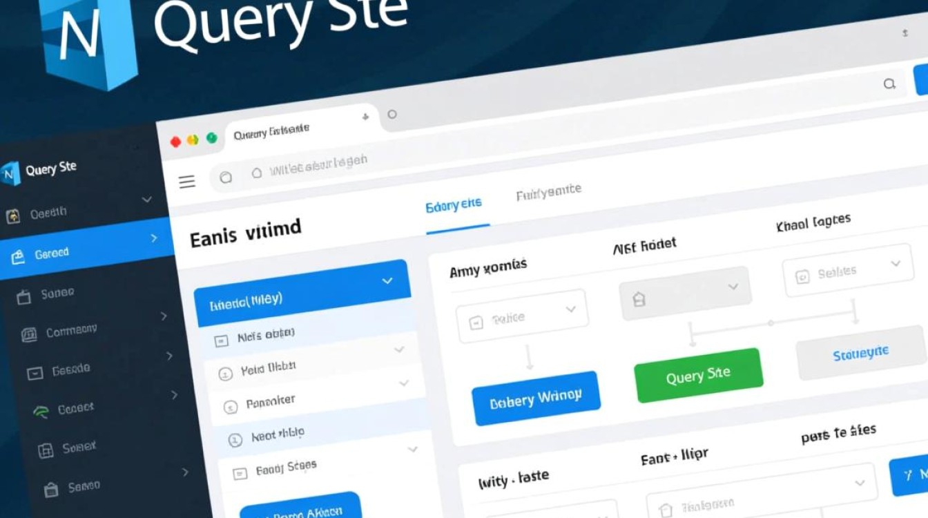 在ASP.NET中，有哪些高效且实用的不同页面间数据传递方法详解？