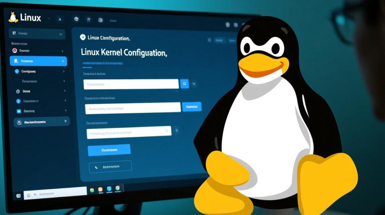 Linux内核配置修改是否会影响系统稳定性和性能？