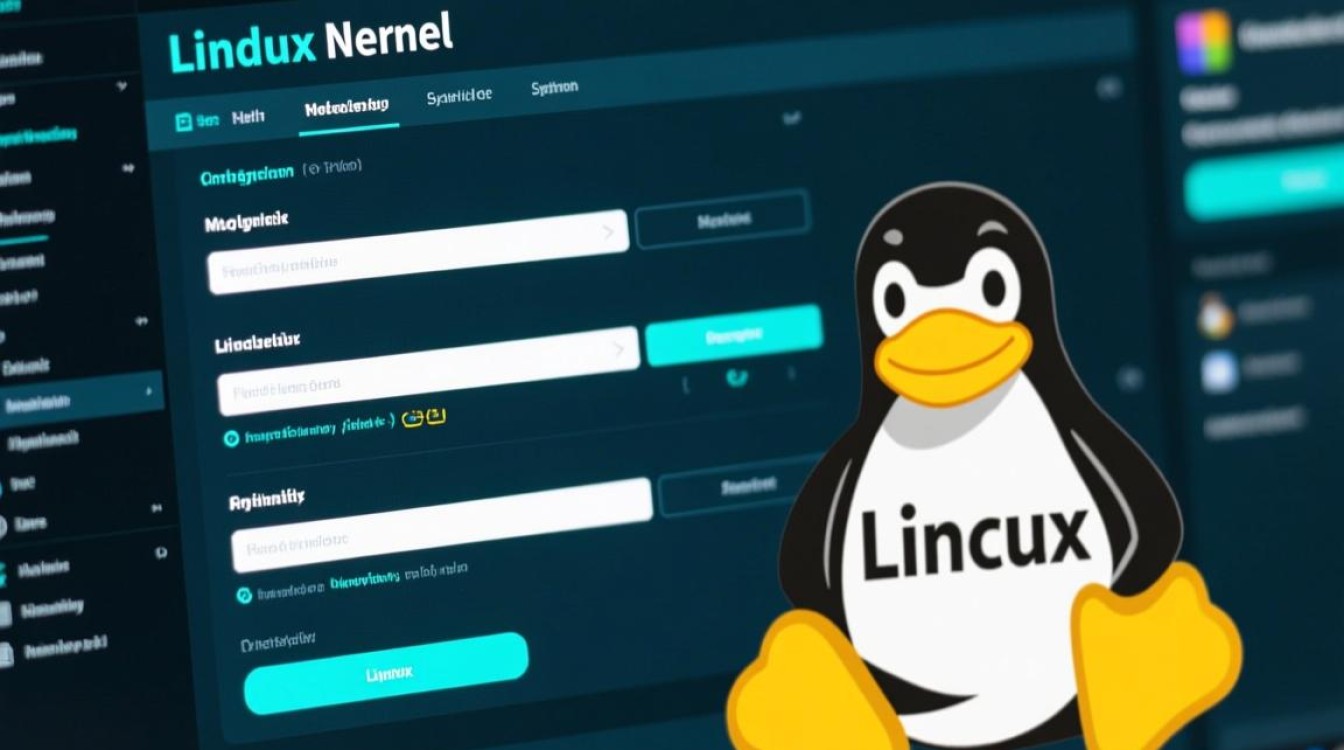 Linux内核配置修改是否会影响系统稳定性和性能？