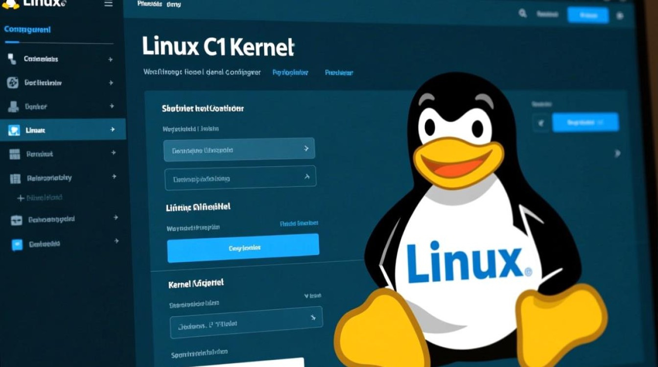 Linux内核配置修改是否会影响系统稳定性和性能？