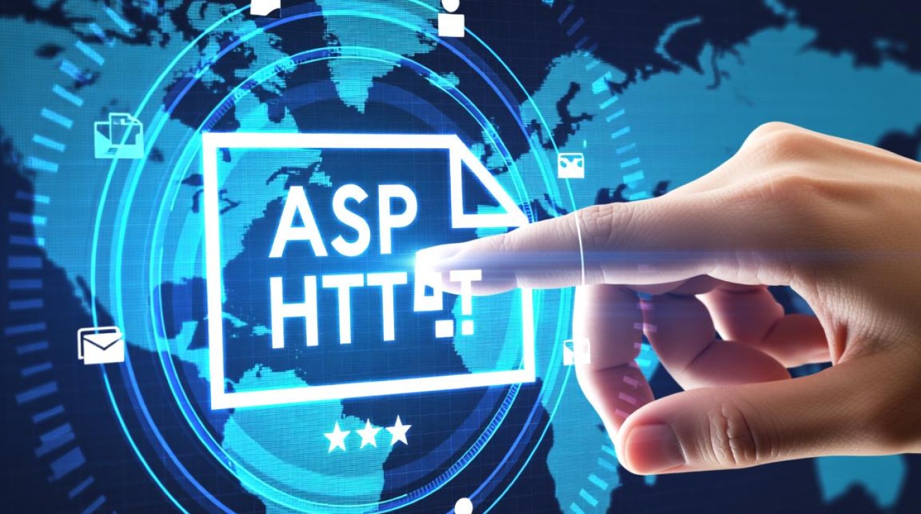 如何使用ASP.NET技术高效推送文件至浏览器端的最佳实践探讨？