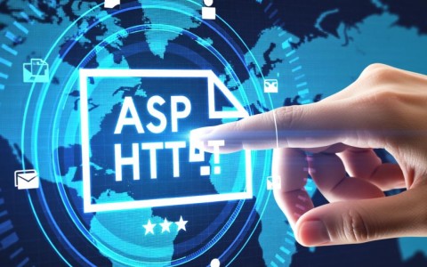 如何使用ASP.NET技术高效推送文件至浏览器端的最佳实践探讨?