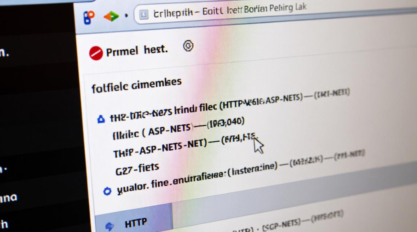 如何使用ASP.NET技术高效推送文件至浏览器端的最佳实践探讨？