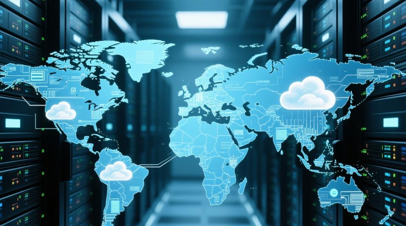 分布式软件定义存储的春天，究竟何时才能真正到来？