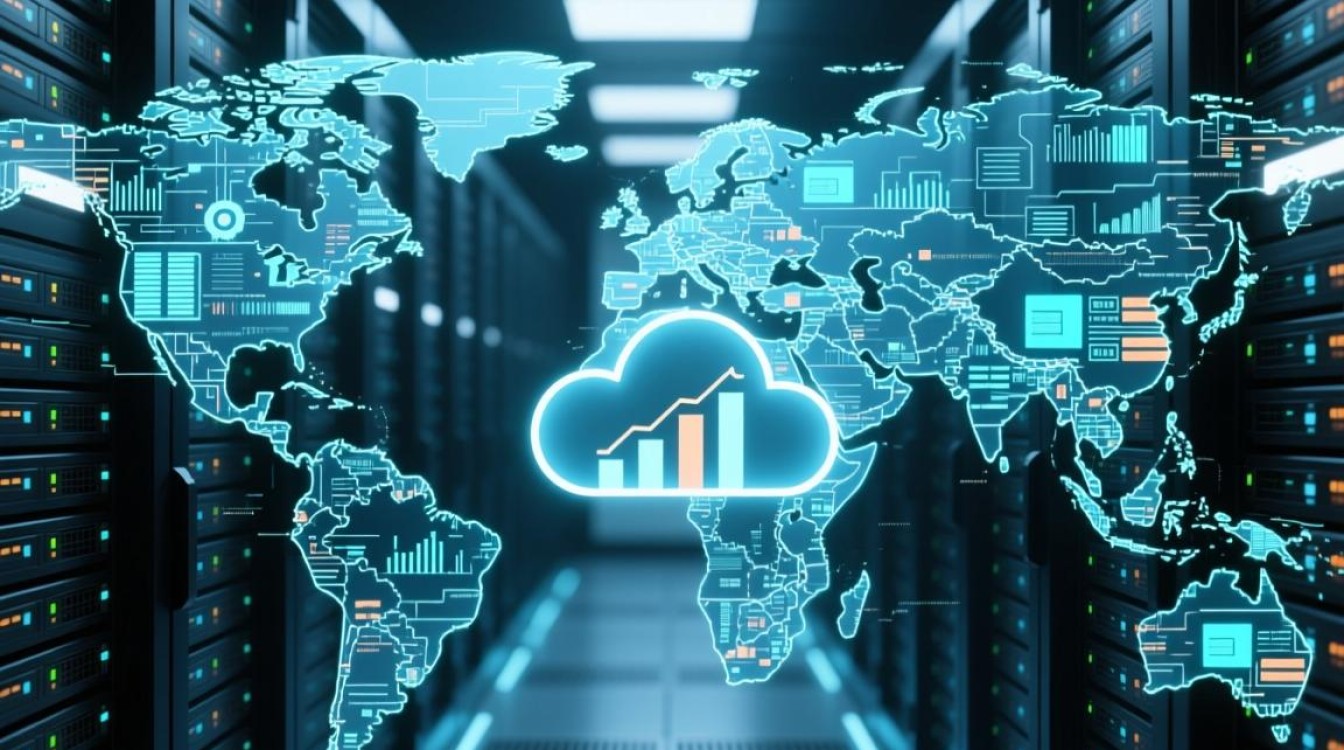 分布式软件定义存储的春天，究竟何时才能真正到来？