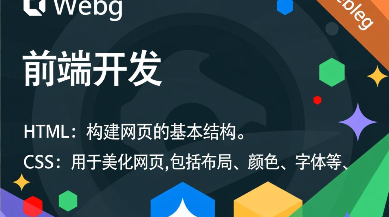 网络软件开发领域都有哪些具体方向和技能要求？