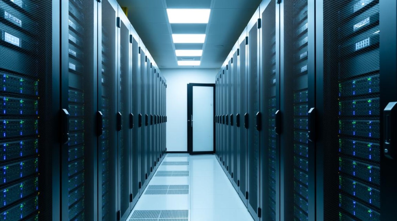 服务器用ups能撑多久断电不宕机？