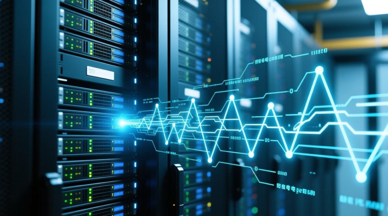 服务器用ups能撑多久断电不宕机？