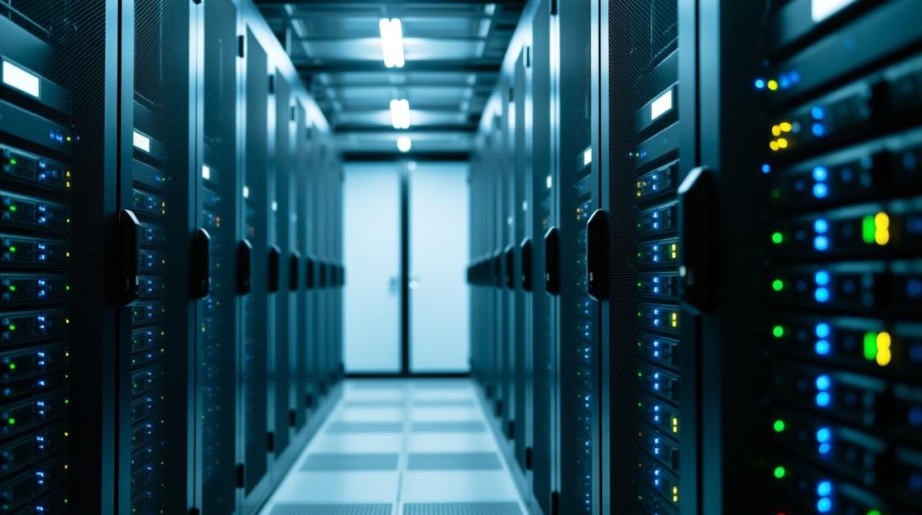 服务器用ups能撑多久断电不宕机？