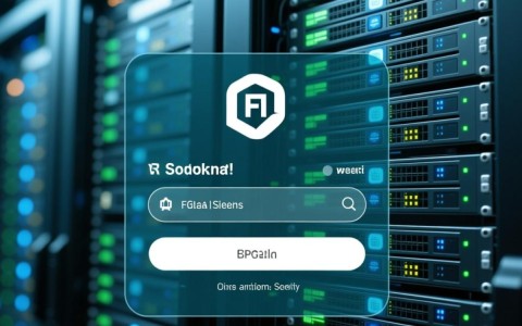 FPGA服务器取消自动登录，安全升级还是系统优化？