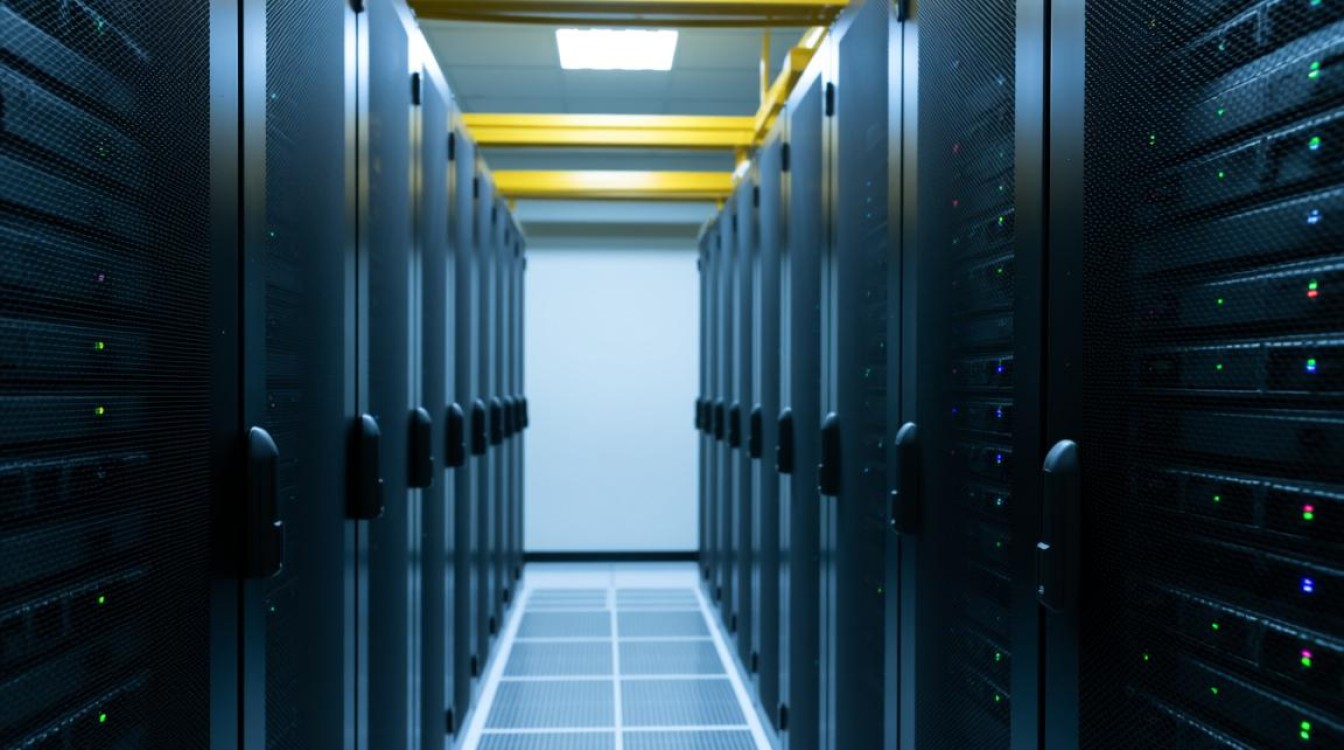 新手服务器管理工具选哪个？好用的服务器管理工具有哪些？