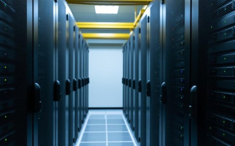 新手服务器管理工具选哪个？好用的服务器管理工具有哪些？