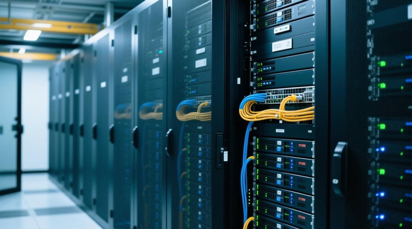 新手服务器管理工具选哪个？好用的服务器管理工具有哪些？